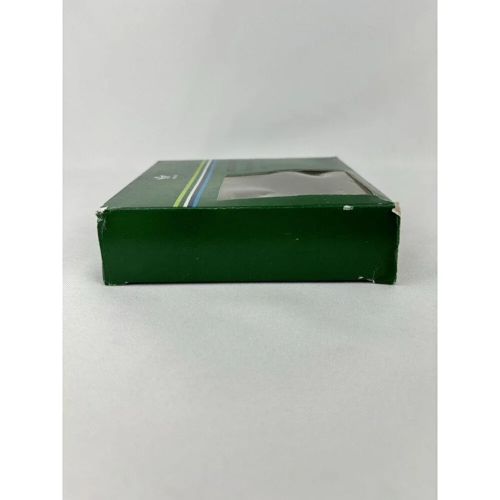 1:500 C&C Saudia Arabia Airlines McDonnell Douglas MD-11 Jet Toy Model Die Scale
